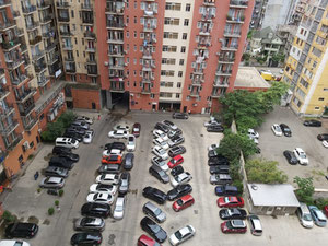 巴图米的公寓 — 来自开发商和业主的房地产搜索引擎 GEOLN.COM. 照片 9