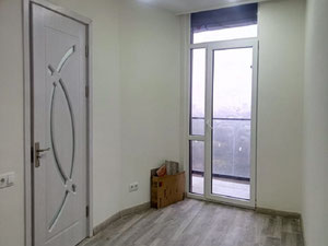 视野好的公寓 — 来自开发商和业主的房地产搜索引擎 GEOLN.COM. 照片 6