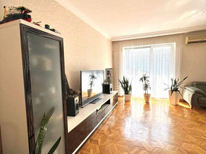 3 комнатная квартира — Поисковик недвижимости от застройщиков и собственников GEOLN.COM. Фото 13