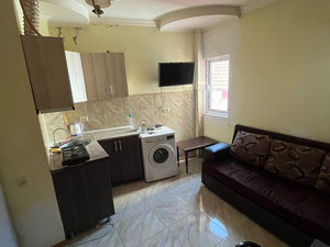 巴统市中心待售公寓 — 来自开发商和业主的房地产搜索引擎 GEOLN.COM. 照片 2