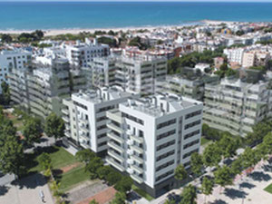 房地产在 Tegea — look at the real estate search engine GEOLN.COM. 照片 5