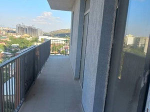 公寓出售，新楼，Ortachala — 来自开发商和业主的房地产搜索引擎 GEOLN.COM. 照片 6