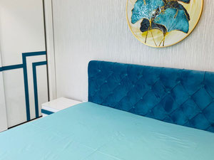 דירת 2 חדרים למכירה — חיפוש נדל"ן מפרטי ומקבלן GEOLN.COM. תמונה 5