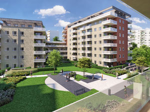 房地产在 Kassak Terrace — look at the real estate search engine GEOLN.COM. 照片 5