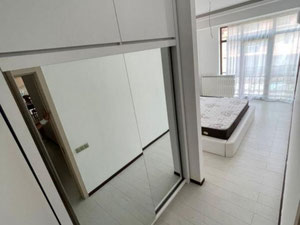 出售5房公寓 — 来自开发商和业主的房地产搜索引擎 GEOLN.COM. 照片 5