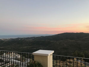 Villa 6 bedrooms 950 m² in Montemayor, Spain — Find off-plan property or real estate resale directly from developers and owners GEOLN.COM. Photo 48