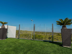 ვილა 3 საძინებელი 111 მ² ვილამარტინში, ესპანეთში — უძრავი ქონების ყიდვა და მფლო ბელებისგან GEOLN.COM. ფოტო 18