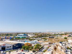 Апартаменти 2 спальні 55 м² в Торрев'єсі, Іспанія — Пошуковик нерухомості від забудовників і власників GEOLN.COM. Фото 13