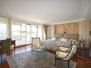 Apartment in Switzerland, Morges — Find off-plan property or real estate resale directly from developers and owners GEOLN.COM. Photo 6