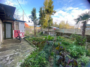 Продається будинок готельного типу в Кобулеті — Пошуковик нерухомості від забудовників і власників GEOLN.COM. Фото 11