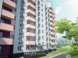 房地产在 House on Yeskova — look at the real estate search engine GEOLN.COM. 照片 5