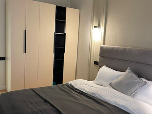 Квартира на продаж у Тбілісі — Пошуковик нерухомості від забудовників і власників GEOLN.COM. Фото 6