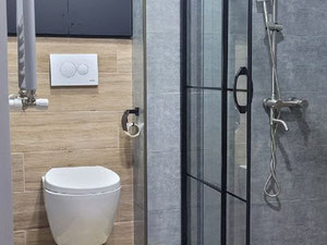 日出公寓 — 来自开发商和业主的房地产搜索引擎 GEOLN.COM. 照片 16