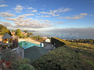 法国海边别墅，圣马克西米拉圣波美 — 来自开发商和业主的房地产搜索引擎 GEOLN.COM. 照片 16