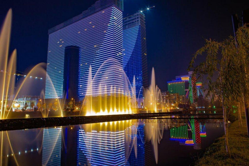 Apartamenty marzeń — Wyszukiwarka nieruchomości od deweloperów i właścicieli GEOLN.COM. Zdjęcie 1