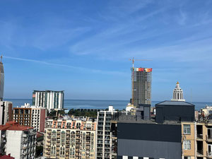 五房公寓出售 — 来自开发商和业主的房地产搜索引擎 GEOLN.COM. 照片 6