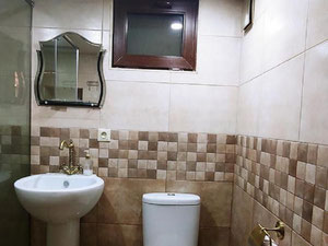 Mieszkanie 2 pokojowe w Sololaki. Kup mieszkanie w Tbilisi, Sololaki — Wyszukiwarka nieruchomości od deweloperów i właścicieli GEOLN.COM. Zdjęcie 8