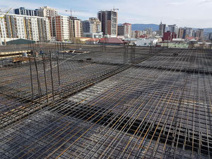 Nieruchomości w Premium House — spójrz na wyszukiwarkę nieruchomości GEOLN.COM. Zdjęcie 13