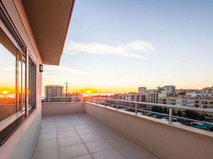 3 卧室公寓 405 平方米，位于土耳其阿拉尼亚 — 来自开发商和业主的房地产搜索引擎 GEOLN.COM. 照片 21