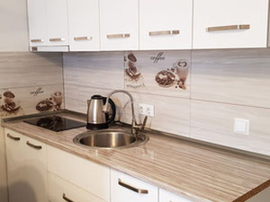 Orbi Residence 出售一室公寓 — 来自开发商和业主的房地产搜索引擎 GEOLN.COM. 照片 6