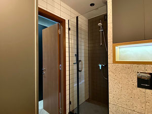 Продається квартира в Батумі — Пошуковик нерухомості від забудовників і власників GEOLN.COM. Фото 9