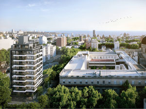 Immobilien in Edificio flip! — Schauen Sie sich die Immobiliensuchmaschine GEOLN.COM an. Foto 2