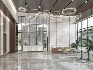 房地产在 The Collection — look at the real estate search engine GEOLN.COM. 照片 15