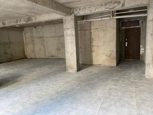 commercial space for sale — Find off-plan property or real estate resale directly from developers and owners GEOLN.COM. Photo 3