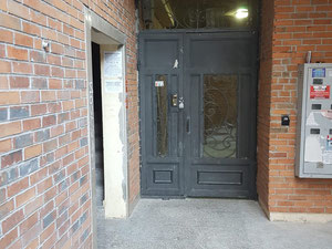 4房公寓出售 — 来自开发商和业主的房地产搜索引擎 GEOLN.COM. 照片 3