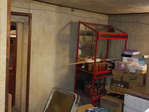 商业空间出售 — 来自开发商和业主的房地产搜索引擎 GEOLN.COM. 照片 9