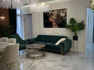 出售公寓 在住宅区域 Аиси — 来自开发商和业主的房地产搜索引擎 GEOLN.COM. 照片 14