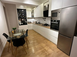 出售在第比利斯的公寓 — 来自开发商和业主的房地产搜索引擎 GEOLN.COM. 照片 7