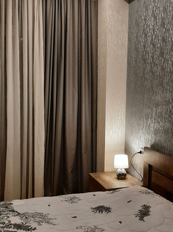 Квартира на продажу — Пошуковик нерухомості від забудовників і власників GEOLN.COM. Фото 1