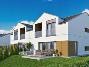 נדל"ן ב Morasko Park — עיין במנוע חיפוש הנדל"ן GEOLN.COM. תמונה 4