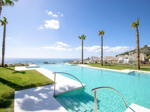 别墅 4 卧室 352 m² 在托雷穆埃尔, 西班牙 — 来自开发商和业主的房地产搜索引擎 GEOLN.COM. 照片 43