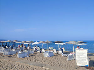 Mersin — Encuentre propiedades fuera del plan o reventa de bienes inmuebles directamente de desarrolladores y propietarios GEOLN.COM. Foto 13