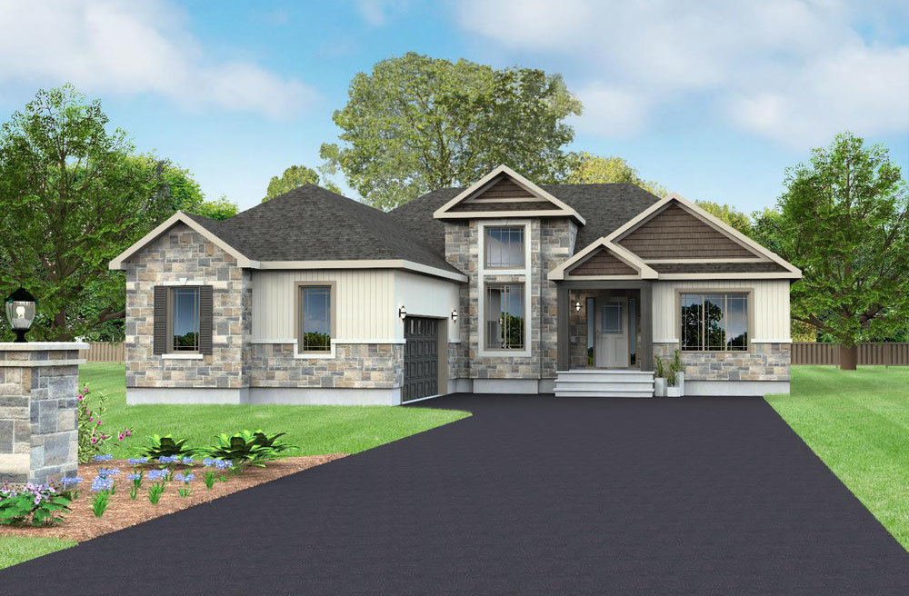 נדל"ן ב Sandy Row Estates — עיין במנוע חיפוש הנדל"ן GEOLN.COM. תמונה 1