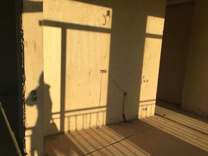 Saburtalo 2间卧室的公寓。第比利斯无中介公寓 — 来自开发商和业主的房地产搜索引擎 GEOLN.COM. 照片 4