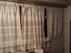 شقة بغرفة نوم واحدة في بونشالا. شراء شقة في تبليسي ، بونشالا — ابحث عن عقار قيد الإنشاء أو عقار معاد بيعه مباشرة من المطورين والملاك GEOLN.COM. صورة فوتوغرافية 8