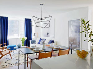 房地产在 Fifty Third and Eighth — look at the real estate search engine GEOLN.COM. 照片 9