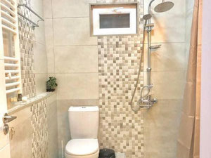 维拉的3间房间的公寓。在维拉第比利斯购买公寓 — 来自开发商和业主的房地产搜索引擎 GEOLN.COM. 照片 13