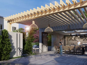 Недвижимость в Мой на Куликовской — смотрите на поисковике недвижимости GEOLN.COM. Фото 7