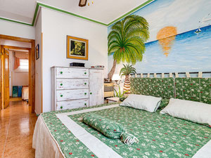 公寓 2 卧室 55 m² 在托雷维耶哈, 西班牙 — 来自开发商和业主的房地产搜索引擎 GEOLN.COM. 照片 9