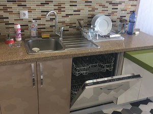 门楼待售单位 — 来自开发商和业主的房地产搜索引擎 GEOLN.COM. 照片 11