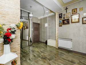 4房公寓出售 — 来自开发商和业主的房地产搜索引擎 GEOLN.COM. 照片 3