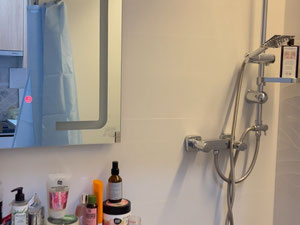 Відкрийте свій міський оазис у Ваке - Багебі! — Пошуковик нерухомості від забудовників і власників GEOLN.COM. Фото 10