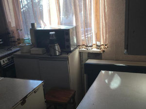 Varketili 2间卧室的公寓。第比利斯无中介公寓 — 来自开发商和业主的房地产搜索引擎 GEOLN.COM. 照片 7