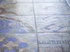 绿线公寓 — 来自开发商和业主的房地产搜索引擎 GEOLN.COM. 照片 17