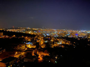 出售3房公寓 — 来自开发商和业主的房地产搜索引擎 GEOLN.COM. 照片 10