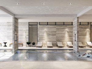 Нерухомість в St. Elizabeth Village — дивіться на пошуковику нерухомості GEOLN.COM. Фото 4